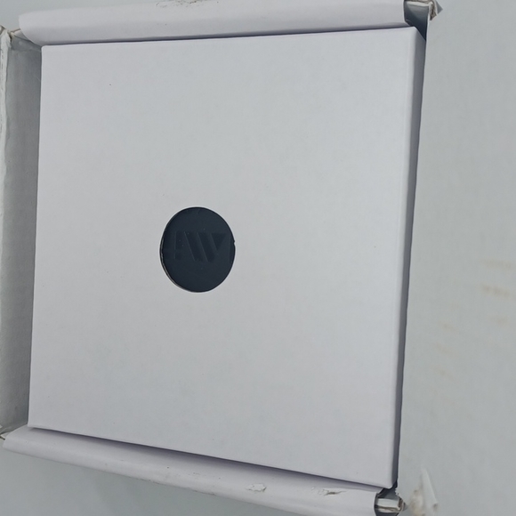 1Mii BO6 Bluetooth 5.0 Receiver Audio Adapter with 3D Surround New in Box - Picture 11 of 11